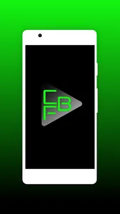 Corebalfit screenshot 0