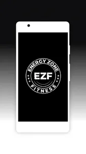 Energy Zone Fitness CT screenshot 0