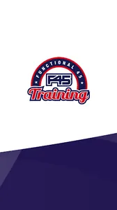 F45 Training Glofox screenshot 4