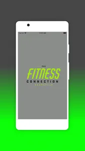 TFC Barneveld screenshot 0