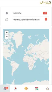OpenLux screenshot 0
