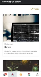 OpenLux screenshot 3