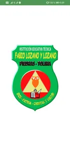FABIO LOZANO Y LOZANO screenshot 0
