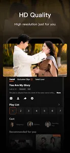 iflix: Asian & Local Dramas screenshot 11