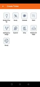 Simpple screenshot 3