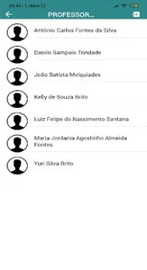 Capacitação Destino IPCC screenshot 3