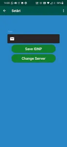 USM-FMI screenshot 4