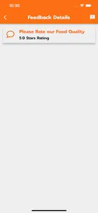 Taste Clicks screenshot 5