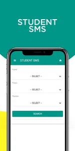 IIDT(Staff) screenshot 0