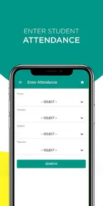 IIDT(Staff) screenshot 2