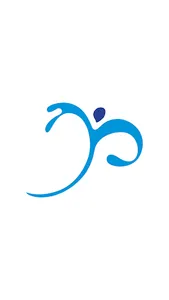 ספורט סנטר screenshot 0