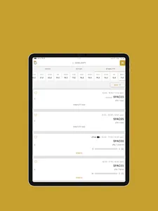 COM-UNITY screenshot 7