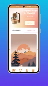 Compress image size in kb & mb screenshot 9