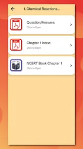 Class 10 Science for 2023-24 screenshot 11