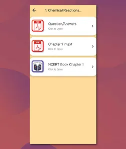 Class 10 Science for 2023-24 screenshot 19