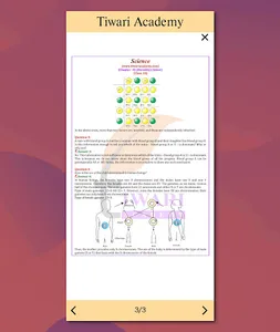 Class 10 Science for 2023-24 screenshot 23