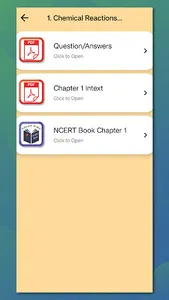 Class 10 Science for 2023-24 screenshot 27