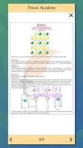 Class 10 Science for 2023-24 screenshot 31