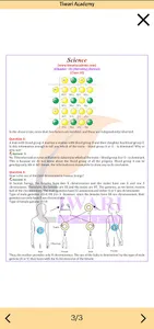 Class 10 Science for 2023-24 screenshot 7