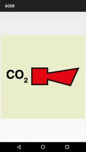 Marine Safety Signs & Symbols screenshot 5