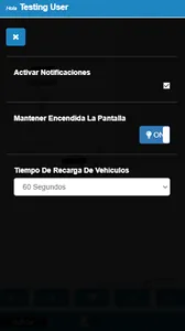 iMovit screenshot 6