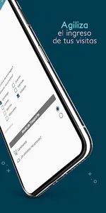 CondoApp screenshot 3