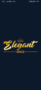 Elegant Disco screenshot 0