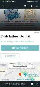 LA PROPIA RADIO screenshot 0