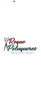 roque app screenshot 2