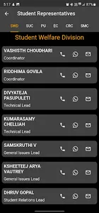 SWD BPHC screenshot 2