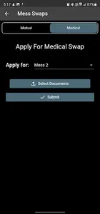 SWD BPHC screenshot 4