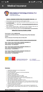 SWD BPHC screenshot 6