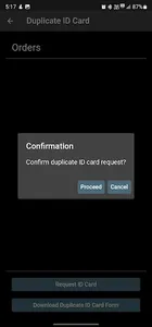 SWD BPHC screenshot 7