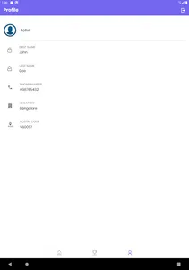 Proctor screenshot 10