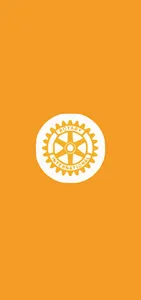 Rotary Club - North Island screenshot 0