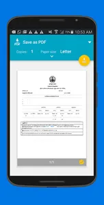 TN Patta Chitta EC Info screenshot 5