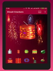 Diwali Crackers 2023 screenshot 7