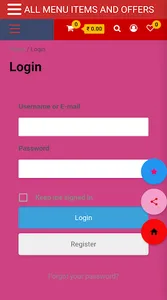 Anamika A Shop of Beauty Care screenshot 5