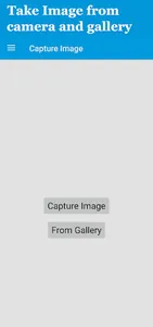 Netra Assamese OCR screenshot 0