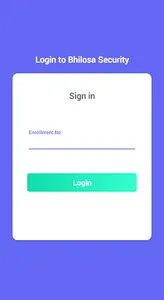 Bhilosa Tech screenshot 0