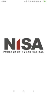 NISA Guarding screenshot 1