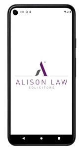 Alison Law screenshot 1