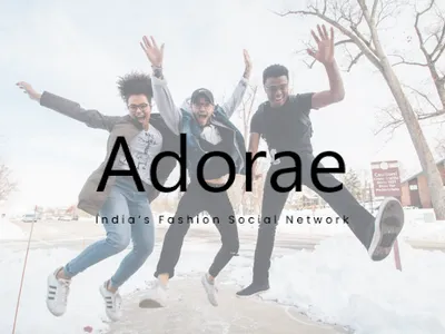 Adorae screenshot 8