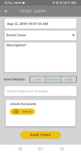 KPMS screenshot 6