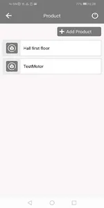 LiteSpot Create screenshot 1