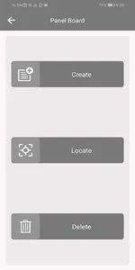 LiteSpot Create screenshot 8