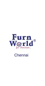 Furn world chennai screenshot 4