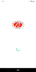 Autoriders Service Partner App screenshot 0
