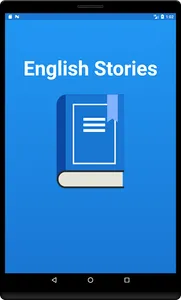 English Stories screenshot 3