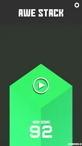 Awe Stack [ADS-Free] screenshot 0